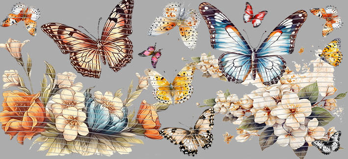 16oz Element-EN-1886